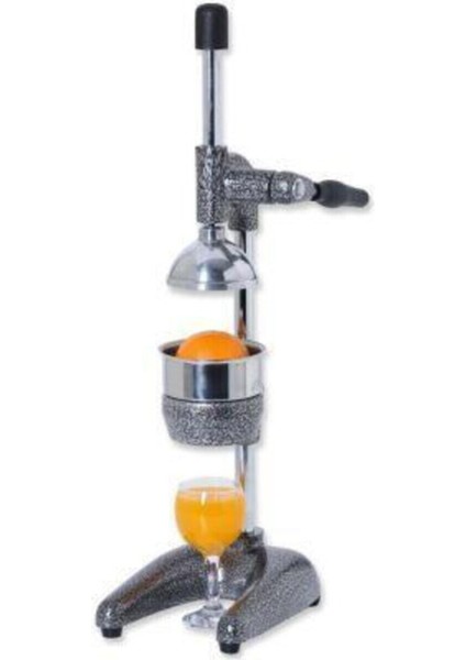 Portakal Sıkacağı Sanayi Tipi Portakal Nar Sıkma Makinası