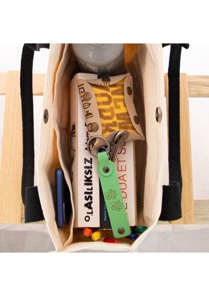 Motor Tutkunlarına, Isim Plaka ve 0+ Kan Grubu Yazılı Özel Üretim 2'li Anahtarlık, Armağan, Mor-Ysl