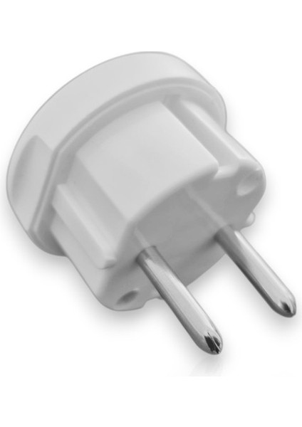 1 Adet Ingiliz Fiş Adaptörü Ingiltere Türkiye Priz Dönüştürücü Çevirici fiyatları