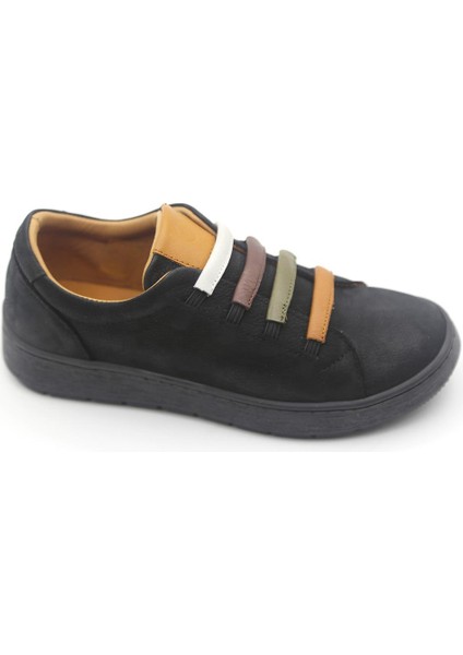 85LX Kadın Nubuk Ayakkabı fiyatları