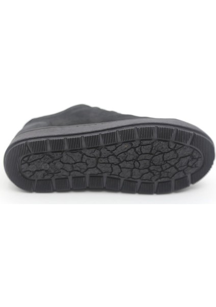 85LX Kadın Nubuk Ayakkabı fırsatları