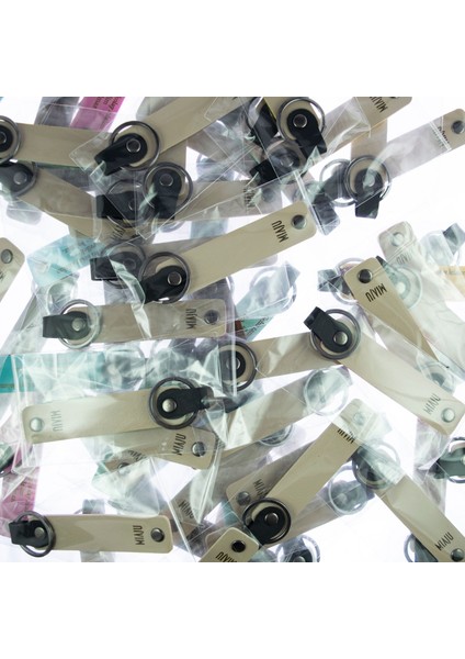 Kül Gri-F Yeşil, Motorcu Dostlara, Isim Plaka ve A - Kan Grubu Yazılı Güvenli Sürüş 2'li Anahtarlık indirimleri