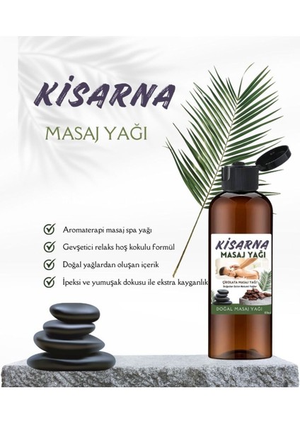 Çikolata ve Çilek Aromalı Masaj Yağı Seti, 2 Kutu modelleri