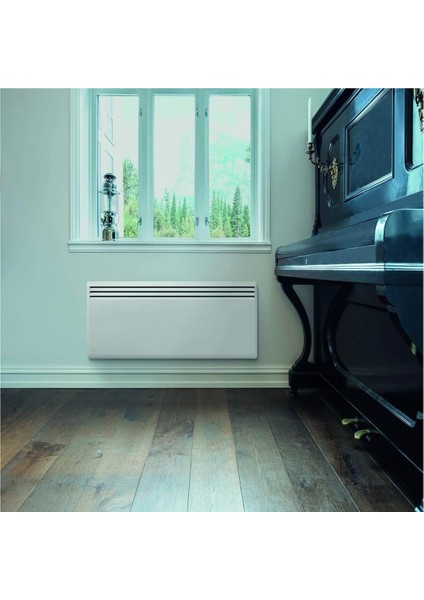 NFK4N 15 Konvektör Panel Isıtıcı, 1500W