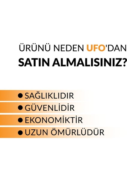 Star S 23 Uk 2300W Infrared Uzaktan Kumandalı Duvar Tipi Termostatlı Isıtıcı Soba Ayaklı fiyatları
