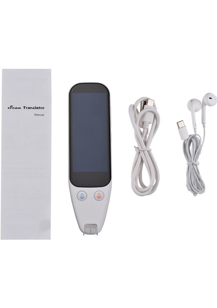 T03 Translator (Çevirmen) fiyatları