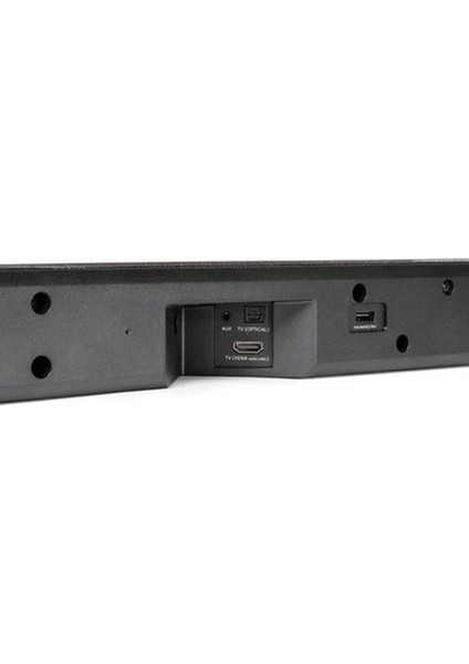 Signa S4 Soundbar Speakers fiyatları