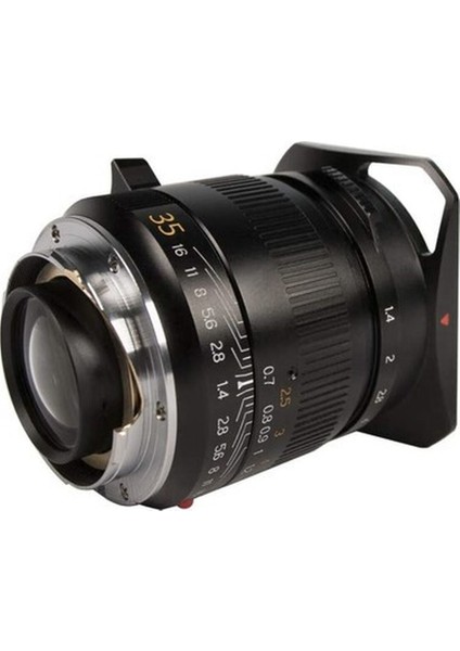 35MM F/ 1. 4 Lens (Eos R Mount) fiyatları