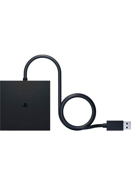 Playstation Vr2 Pc Adaptör fiyatları
