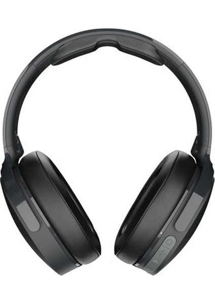 Hesh Evo Kulaklık Siyah S6HVW- N740 fiyatları