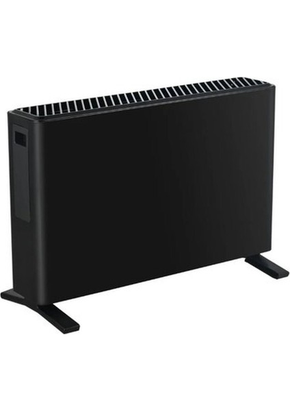Ar Rhc 1800 Konvektör Isıtıcı fiyatları