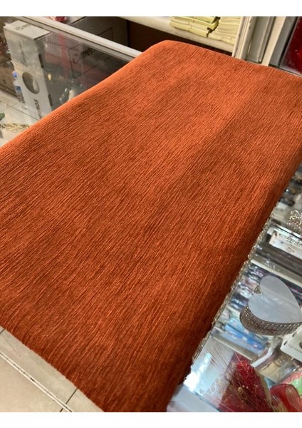 Koltuk Örtüsü | Çekyat Örtüsü modelleri