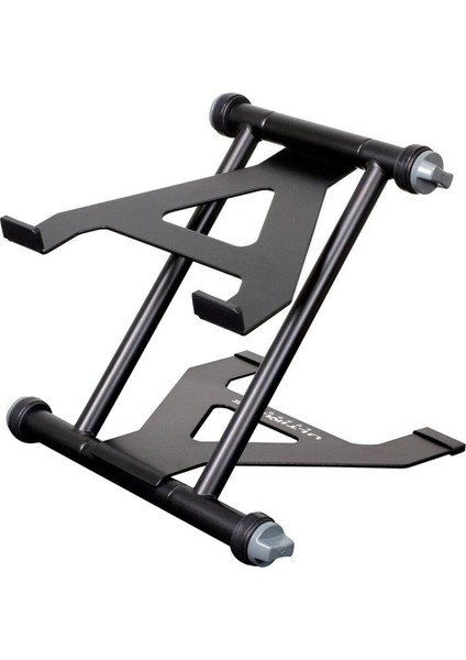 HYP- 1010 Compact Laptop Stand