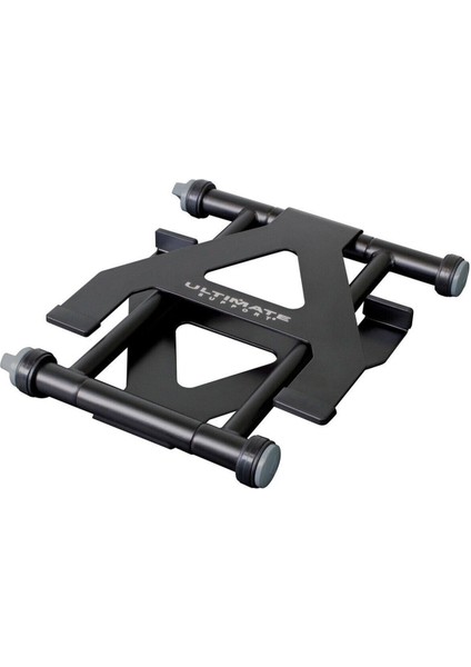 HYP- 1010 Compact Laptop Stand