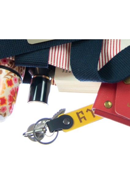 Motor Severe Özel Armağan, Isim Plaka ve B Rh (+) Kan Grubu Yazılı X2' Li Anahtarlık, Mor-Pembe-Ysl