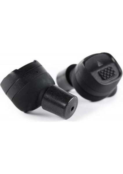 Earmor Earbuds M20T Kablosuz Bluetooth Atış Kulaklıgı fiyatları