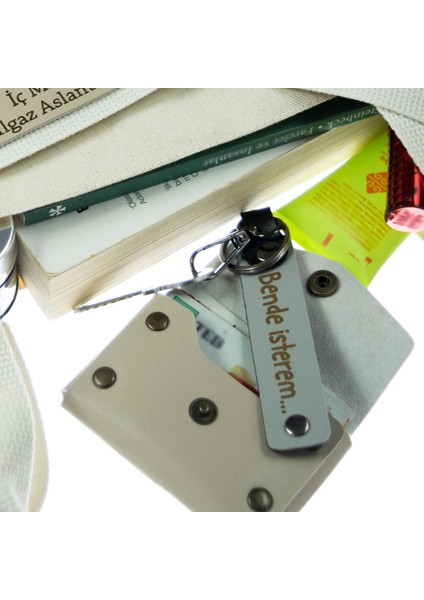 Hız Severlere Özel, Isim Plaka ve 0 Rh (+) Kan Grubu Yazılı 2'li Anahtarlık Set, Yavruağzı-Pudra-Gr