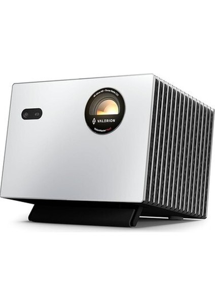 Streammaster Plus2 300\