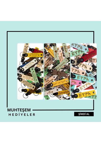 Biker Dostlarına, Isim Plaka ve 0 Rh (+) Kan Grubu Yazılı Motorcu Anahtarlığı, K Turkuaz-Pembe-Laci