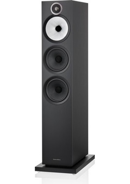 603 S3 Hi-Fi Kule Hoparlör