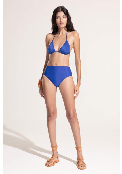 Regular Fit Yüksek Bel Bikini Altı-Fall in Love Z4339AZ24SM fiyatları