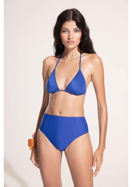 Regular Fit Yüksek Bel Bikini Altı-Fall in Love Z4339AZ24SM indirimleri