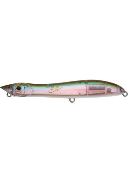 Patchinko 14CM 26GR Suni Yem #500G