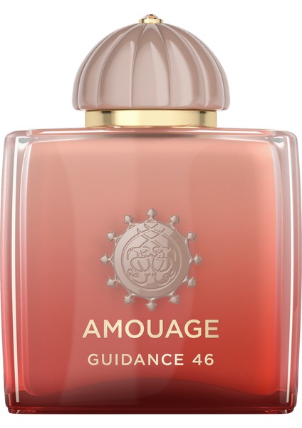Guidance 46 Extrait De Parfum 100 ml Kadın Parfüm