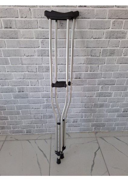 RKD1916 Koltuk Değneği