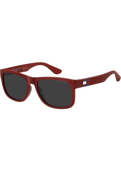 Th 1556/N/S 0Z3IR 56 Tommy Hilfiger Güneş Gözlüğü