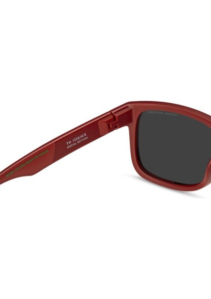 Th 1556/N/S 0Z3IR 56 Tommy Hilfiger Güneş Gözlüğü indirimleri