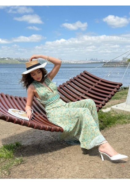 6939 Tulum-Mint fiyatları