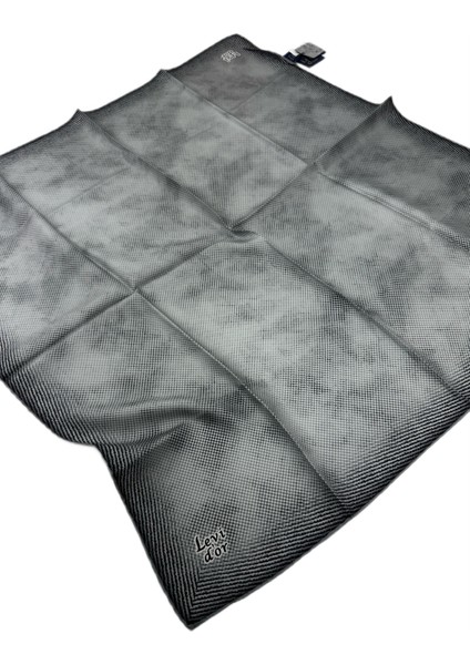 Twill Ipek Eşarp LD4153-1