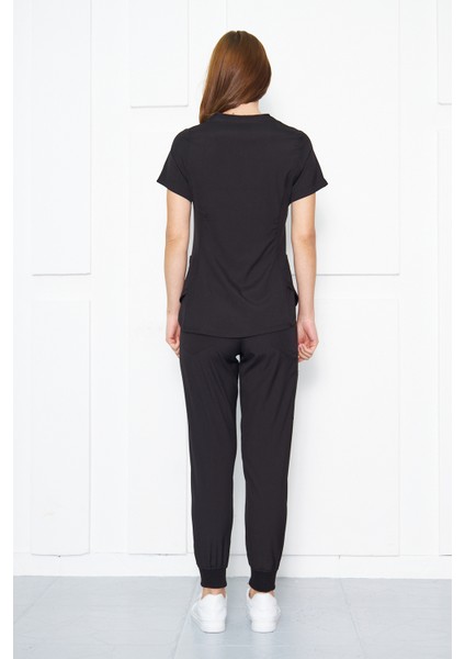 Greyred Likralı Cerrahi Takım modelleri