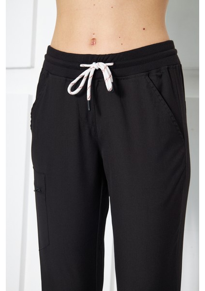 Greyred Likralı Cerrahi Takım fırsatları