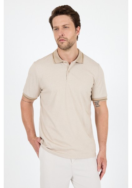 Erkek Oxford Polo Yaka T-Shirt Şık ve Rahat Kısa Kollu Erkek Tişört 5029 fiyatları