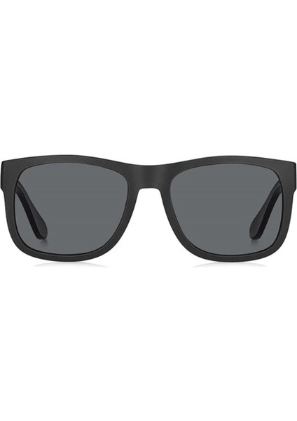 Th 1556/N/S 08AIR 56 Tommy Hilfiger Güneş Gözlüğü fiyatları