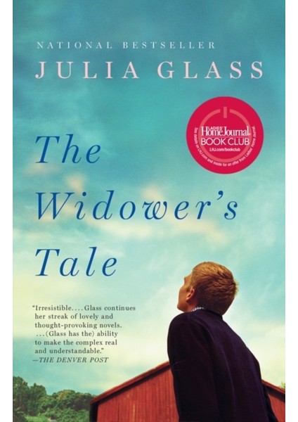 Widower's Tale
