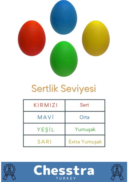 Yüksek Kalite Silikon El Bilek Egzersiz Topu, Fizik Tedavi ve Güçlendirme Için