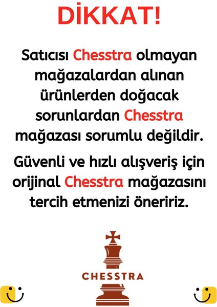 Yüksek Kalite Silikon El Bilek Egzersiz Topu, Fizik Tedavi ve Güçlendirme Için