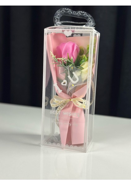 925 Ayar Gümüş Vintage Yüzük Evlilik Teklifi Yıldönümü Nişan Yüzüğü fırsatları