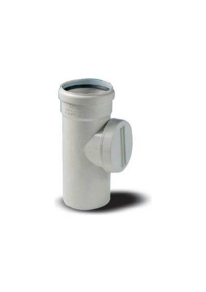 Ege Yıldız 125 mm Temizleme Te 3,2 mm