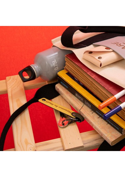 Hız Tutkunlarına Özel Isim Plaka ve 0 Rh (+) Kan Grubu Yazılı Deri X2 Anahtarlık, Pembe-F Yeşil-Laci