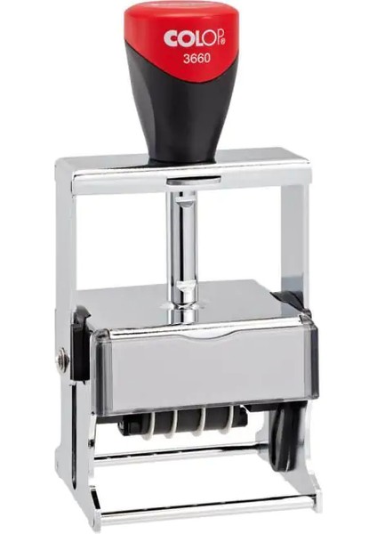 3660 D04 Tarih(Eng) Kaşe Mavi Keçe