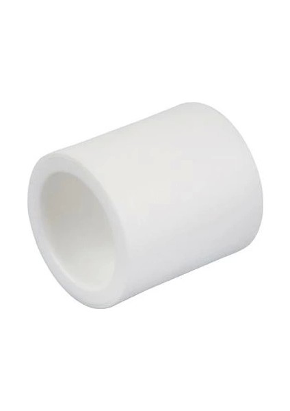 Pvc Boru Manşon Pprc 25 mm 10 Adet