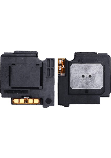 Ally Samsung Galaxy J730 J7 2017 J7 Pro 2017 Için Buzzer HOPARLOR-(5775) - NTR2993-8508 fiyatları