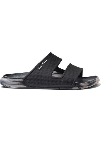 Oasıs Double Up Erkek Terlik REF.CJ0365