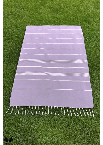 Sultan Peştamal 90x170 cm %100 Koton Plaj Havlusu indirimleri