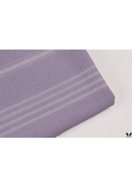 Sultan Peştamal 90x170 cm %100 Koton Plaj Havlusu