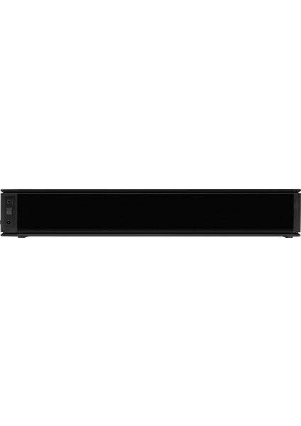 Balken 42W Rms Mini Soundbar Bluetooth Tws Eller Serbest Uzaktan Kumanda